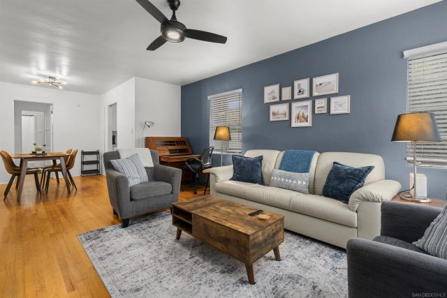 1936 Dale, San Diego, CA 92102