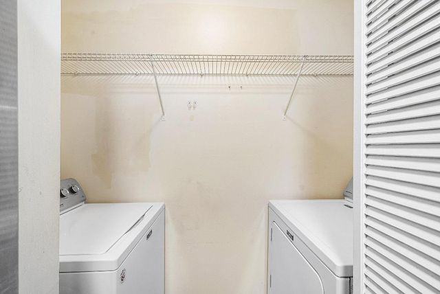 1001 Crystal Way M, Delray Beach, FL 33444