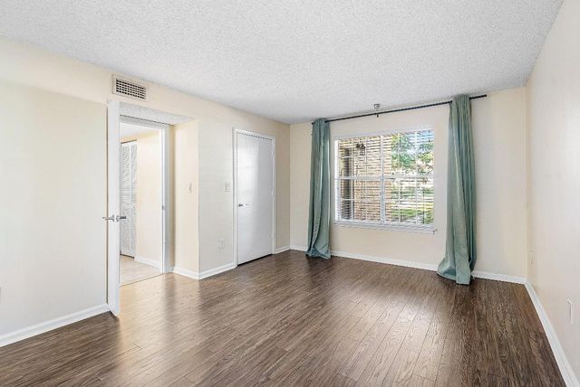 1001 Crystal Way M, Delray Beach, FL 33444