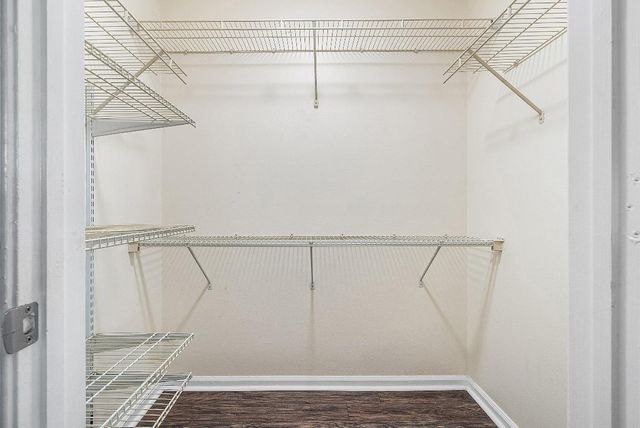 1001 Crystal Way M, Delray Beach, FL 33444