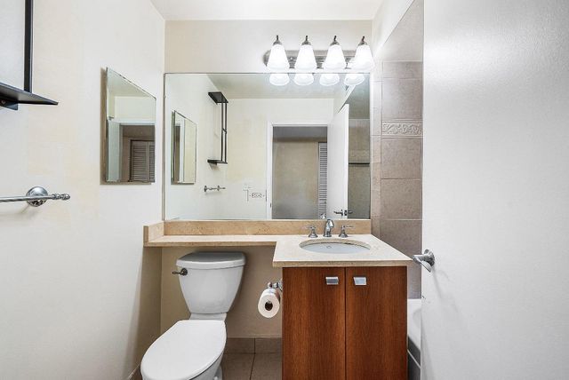 1001 Crystal Way M, Delray Beach, FL 33444