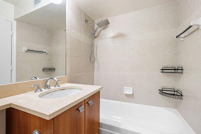 1001 Crystal Way M, Delray Beach, FL 33444