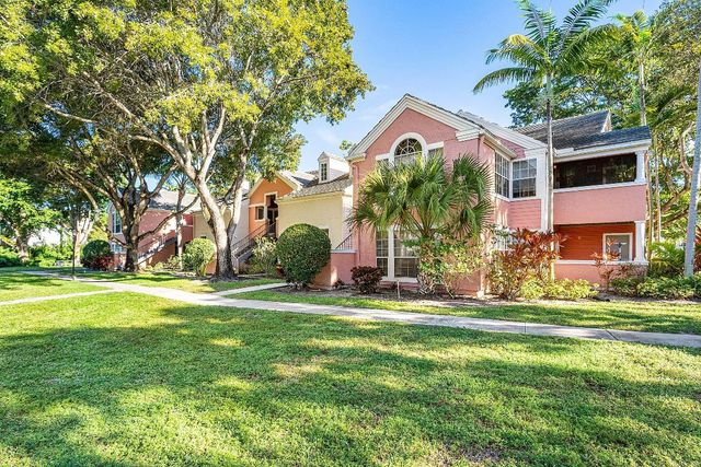 1001 Crystal Way M, Delray Beach, FL 33444