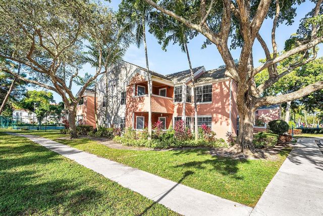 1001 Crystal Way M, Delray Beach, FL 33444