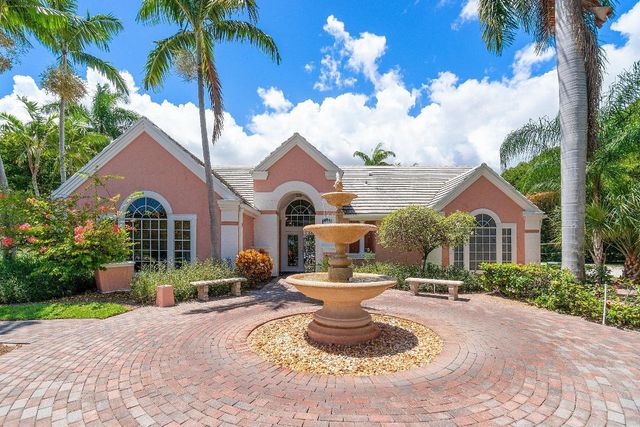 1001 Crystal Way M, Delray Beach, FL 33444