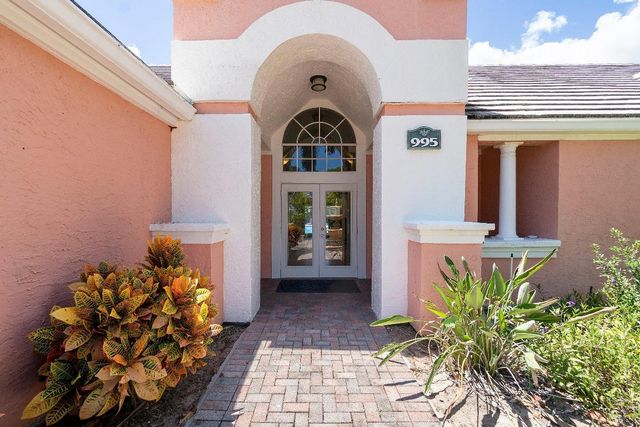 1001 Crystal Way M, Delray Beach, FL 33444