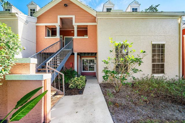 1001 Crystal Way M, Delray Beach, FL 33444