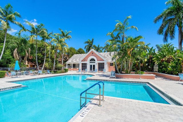 1001 Crystal Way M, Delray Beach, FL 33444