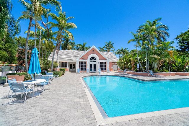 1001 Crystal Way M, Delray Beach, FL 33444