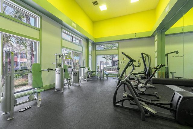 1001 Crystal Way M, Delray Beach, FL 33444