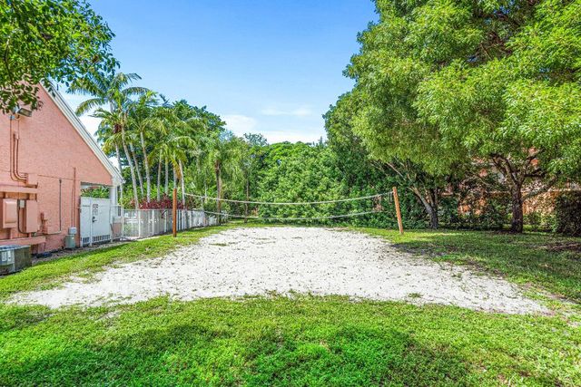 1001 Crystal Way M, Delray Beach, FL 33444