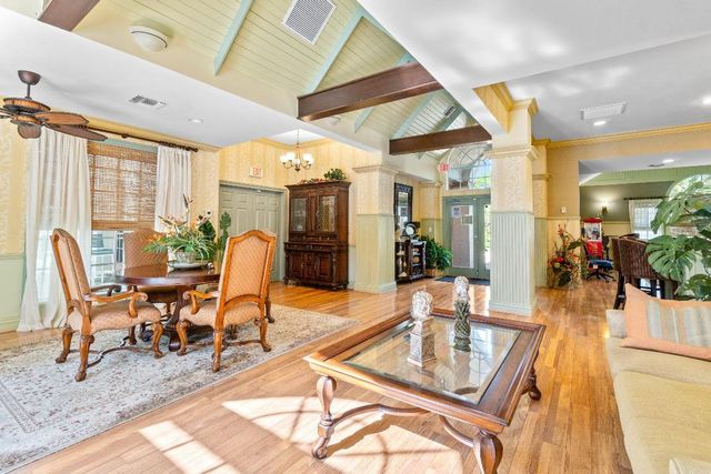 1001 Crystal Way M, Delray Beach, FL 33444