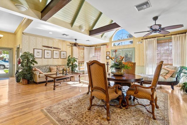 1001 Crystal Way M, Delray Beach, FL 33444