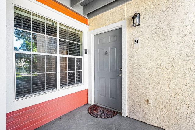 1001 Crystal Way M, Delray Beach, FL 33444