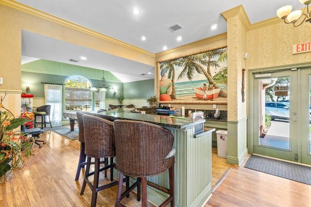 1001 Crystal Way M, Delray Beach, FL 33444