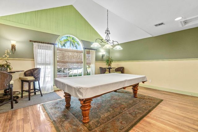 1001 Crystal Way M, Delray Beach, FL 33444