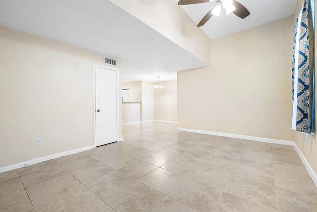 1001 Crystal Way M, Delray Beach, FL 33444