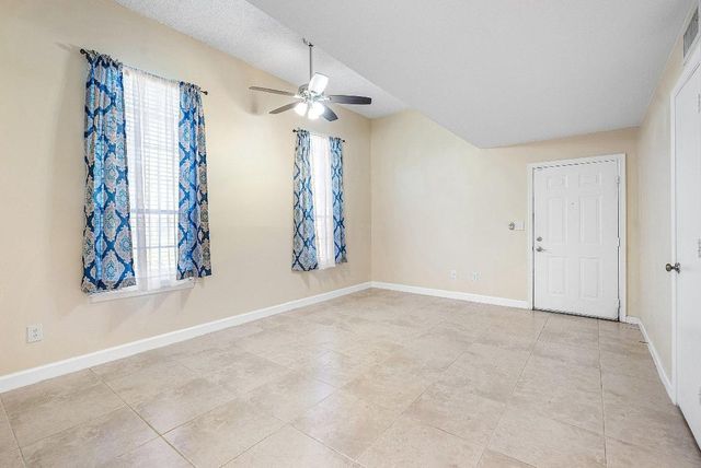 1001 Crystal Way M, Delray Beach, FL 33444