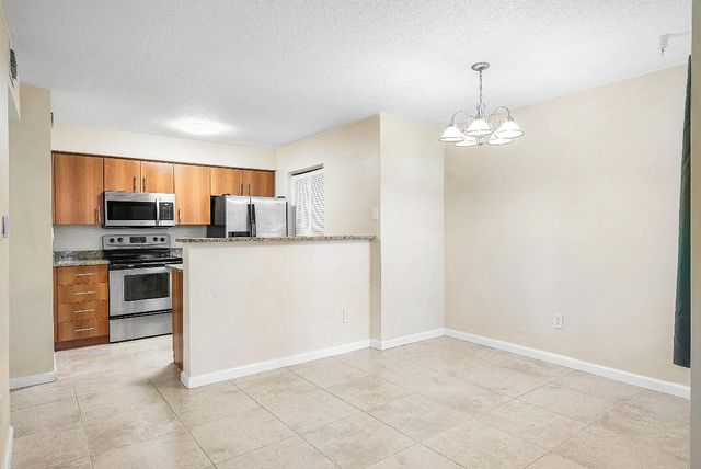 1001 Crystal Way M, Delray Beach, FL 33444