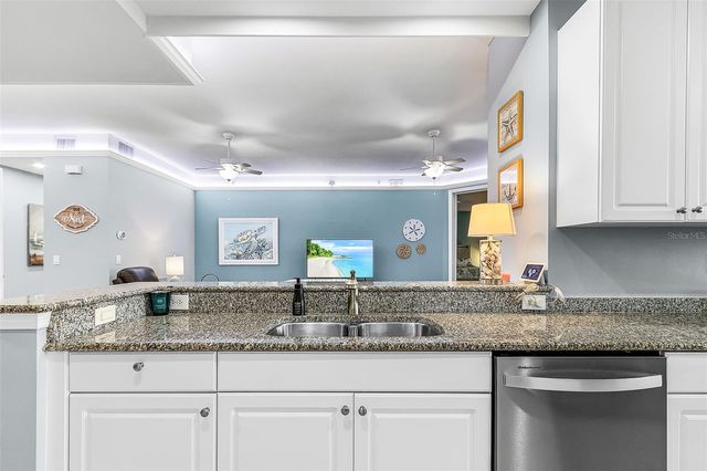 24399 BALTIC AVENUE 202, Punta Gorda, FL 33955