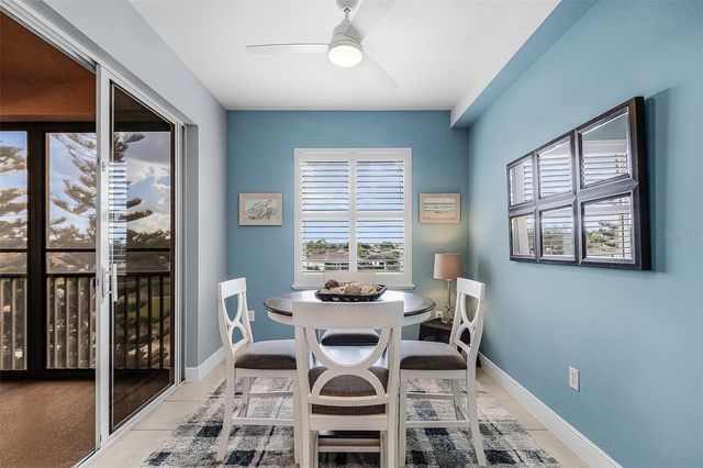 24399 BALTIC AVENUE 202, Punta Gorda, FL 33955