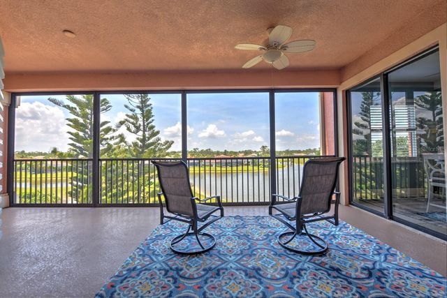 24399 BALTIC AVENUE 202, Punta Gorda, FL 33955