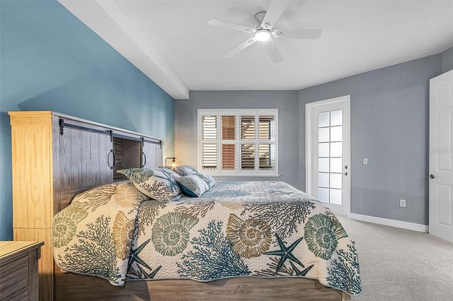 24399 BALTIC AVENUE 202, Punta Gorda, FL 33955