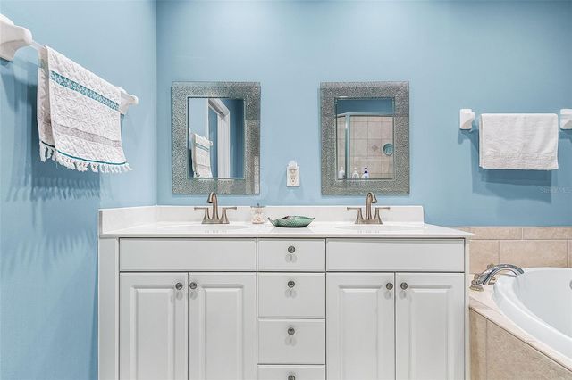 24399 BALTIC AVENUE 202, Punta Gorda, FL 33955