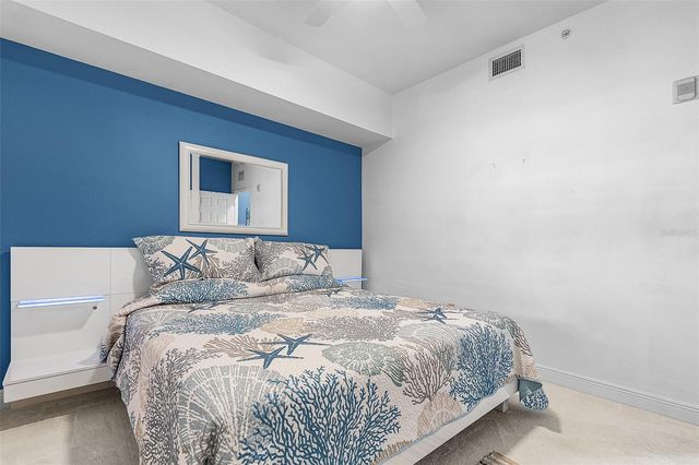 24399 BALTIC AVENUE 202, Punta Gorda, FL 33955