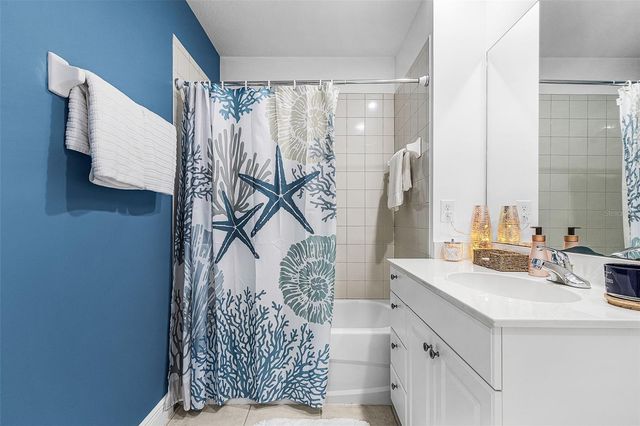 24399 BALTIC AVENUE 202, Punta Gorda, FL 33955