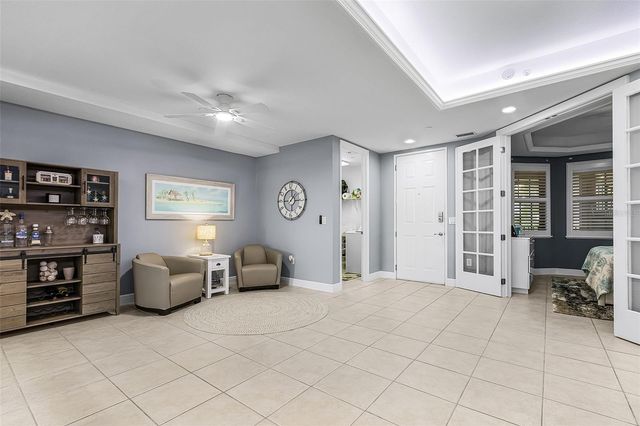 24399 BALTIC AVENUE 202, Punta Gorda, FL 33955