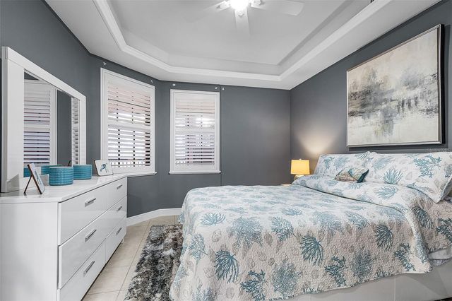 24399 BALTIC AVENUE 202, Punta Gorda, FL 33955