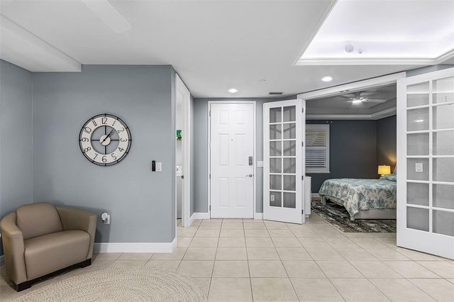 24399 BALTIC AVENUE 202, Punta Gorda, FL 33955