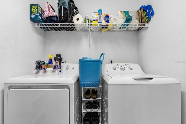 24399 BALTIC AVENUE 202, Punta Gorda, FL 33955