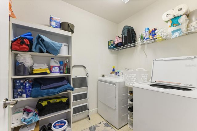 24399 BALTIC AVENUE 202, Punta Gorda, FL 33955