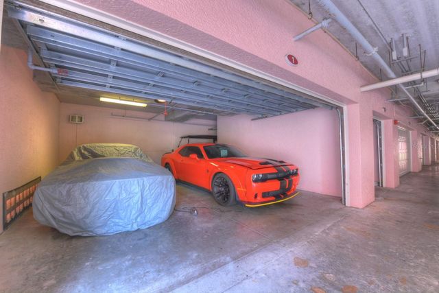 24399 BALTIC AVENUE 202, Punta Gorda, FL 33955