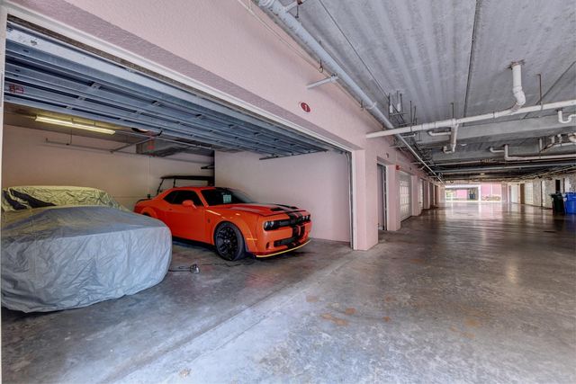 24399 BALTIC AVENUE 202, Punta Gorda, FL 33955