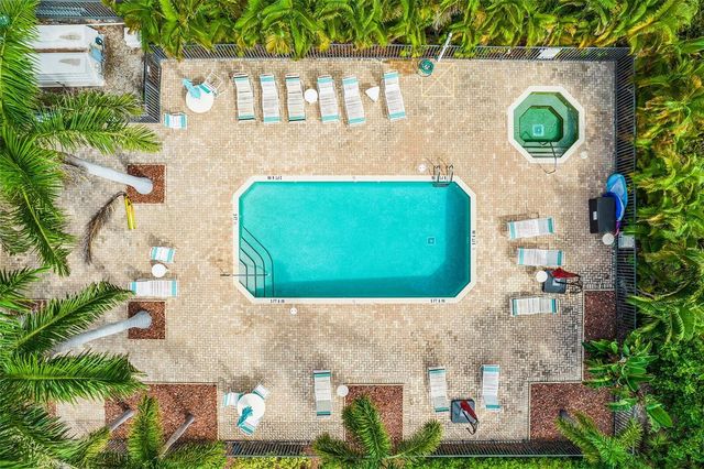 24399 BALTIC AVENUE 202, Punta Gorda, FL 33955