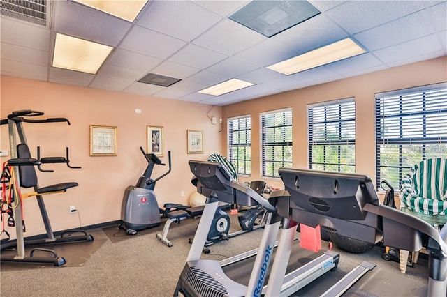 24399 BALTIC AVENUE 202, Punta Gorda, FL 33955