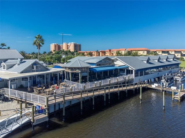 24399 BALTIC AVENUE 202, Punta Gorda, FL 33955