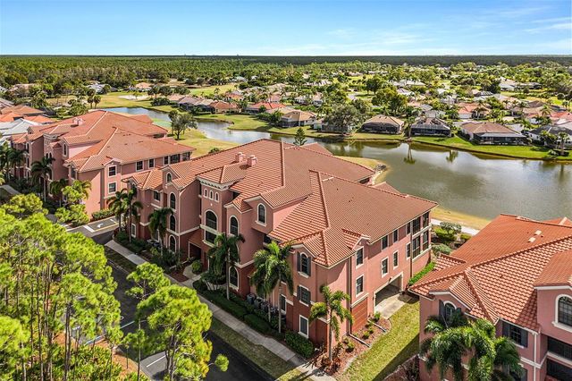 24399 BALTIC AVENUE 202, Punta Gorda, FL 33955