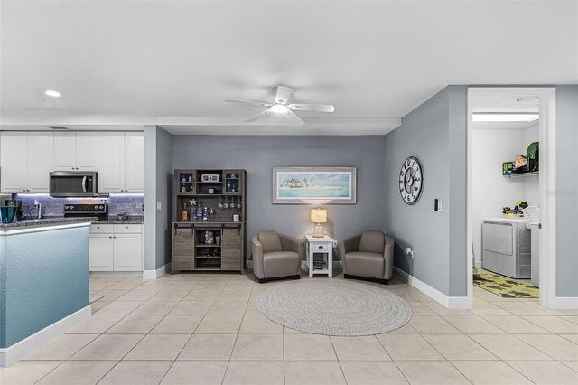 24399 BALTIC AVENUE 202, Punta Gorda, FL 33955