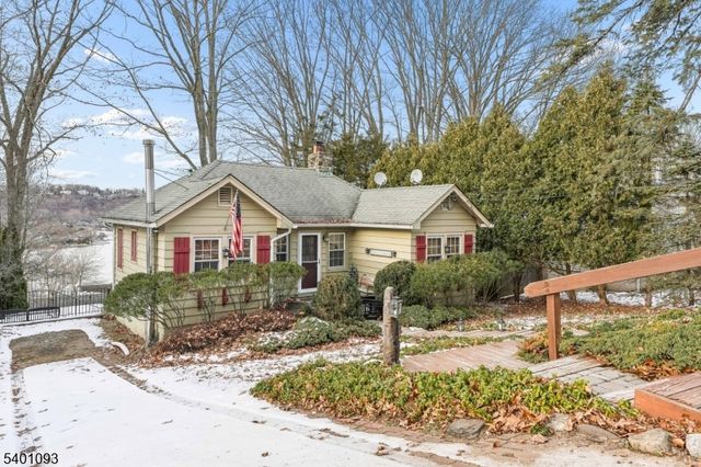 54 Hillside Rd, Sparta Twp., NJ 07871