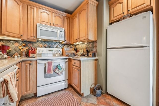 54 Hillside Rd, Sparta Twp., NJ 07871