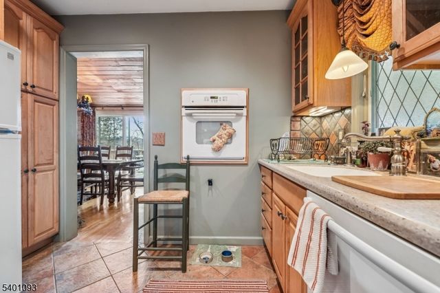 54 Hillside Rd, Sparta Twp., NJ 07871