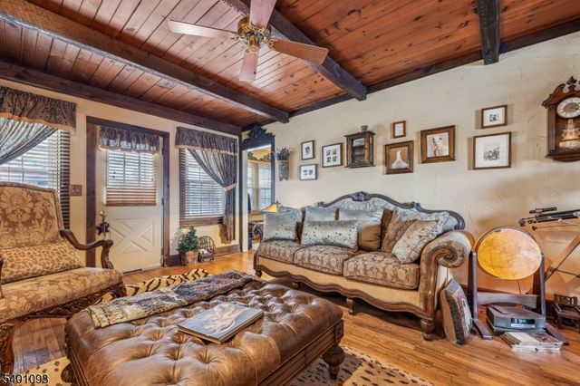 54 Hillside Rd, Sparta Twp., NJ 07871