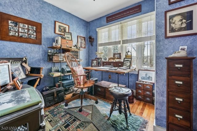 54 Hillside Rd, Sparta Twp., NJ 07871