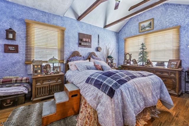 54 Hillside Rd, Sparta Twp., NJ 07871