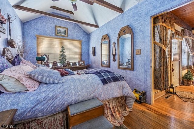 54 Hillside Rd, Sparta Twp., NJ 07871