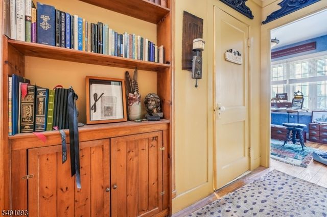 54 Hillside Rd, Sparta Twp., NJ 07871